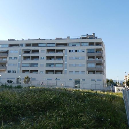 Vistamar Apartment Don Pablo By Dlv Villajoyosa Exterior photo